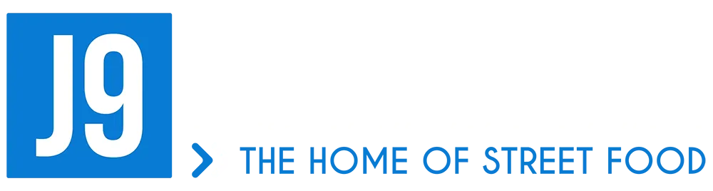 J9 food barn